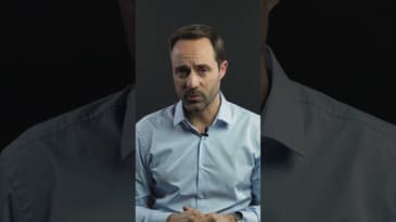 80% Of B2B Sales Are Made Between 6th & 12th Meeting!