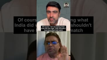 PDogg’s Exclusive Scoop 🔥 #indiancricket #pakistan
