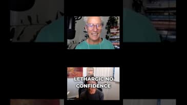 Your 40s are Actually Your Peak #midlife #growth #women