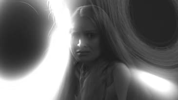 Midnight Walking & Don't You Miss Me? | Scary Story Podcast