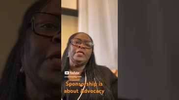 Sponsorship as Advocacy: How Brands Manipulate Your Values