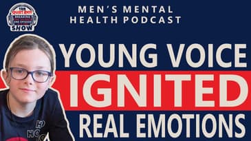 Life, Family, and Feelings  Seen Through Young Eyes | Ep.49