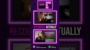 Feeling guilty about taking a break? 🛑💭