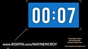 The 777 Stars of Tycho Brahe - He Observed & Measured Stars & Luminaries