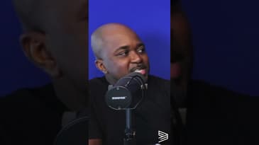 Wisdom for Empty Nesters #newseason #eeleaders