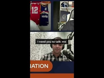 Can Washington pull off the upset against Ohio State? Let's break it down!