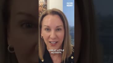 This Activity Will Save Your Teams