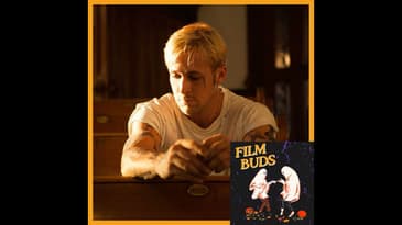 413: The Place Beyond the Pines
