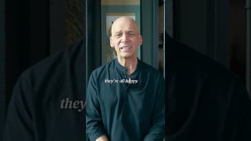 What Do The Oldest People In The World Have In Common?