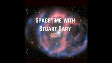 62: A New Type of Pulsating Star