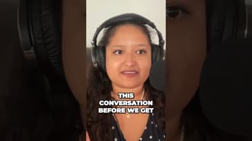 Quality Over Quantity: Tips On How To Get Those Creative Juice Flowing #socialmediamarketing