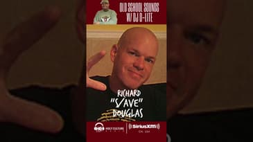 This Moment in CHH History | Slave