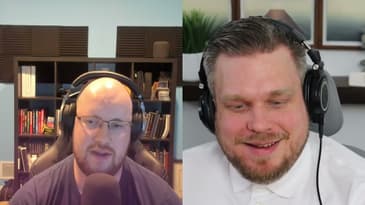 Bracing for the Future of Tech with Fastly's Next Gen WAF