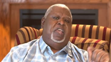 Good News Today 100 The Miracle Signs of Jesus 5