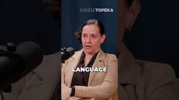 New Episode w/ Dr. Pilar Mejía‼️