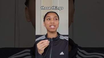 How Did I Become More Confident As A Tall Woman?