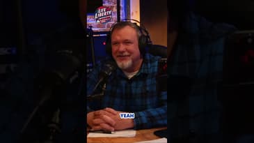 Leaving the U.S.: Anger, Death Threats & Moving On