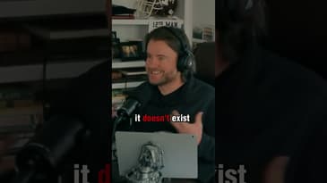 Is It About Race? Or Something Deeper? #shorts