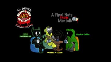 ADR Episode 513: A Final Note from Morefolk