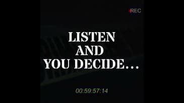 Cousins By Blood_30 Days to Execution