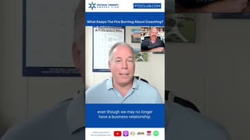 What Keeps The Fire Burning About Coaching