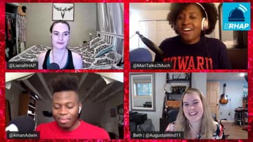 Canada's Drag Race Episode 9