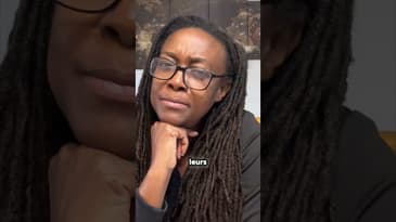 L'HORREUR DU CONGO : "Il m'a décrit les formes de torture..." 🤯