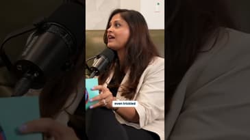 Watch this before Buying Makeup Products #shorts
