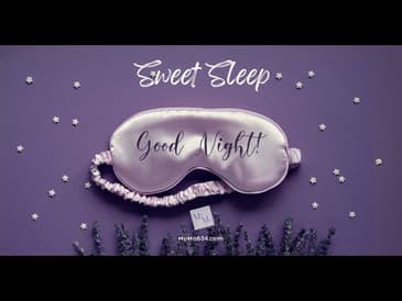 Sweet Sleep [2025 Re-Post]