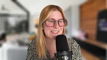 What's Wrong with Bezos’ Control Over The Opinion Section?