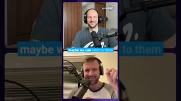 Maybe we could call them astrologists?