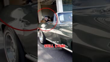 The media can’t lie about Joe Biden anymore