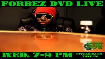 Young Dirty Bastard Says He's Tired Of RZA Not Helping Them (They Still On Food Stamps)