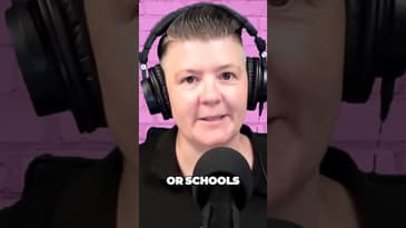 Boost Your Company's Influence on LinkedIn with Targeted Invites #linkedin #shorts