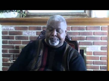 Supernatural Manifestations 8