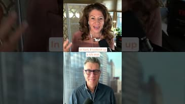 Have We Forgotten How to Work Together?