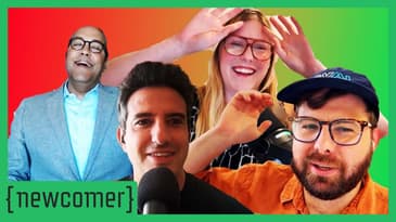 Will Hurd on Silicon Valley's Defense-Tech Gold Rush