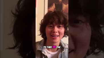 Surviving as an Emerge Nurse in Pandemic Chaos. #from #mgmplus #chloevanlandschoot