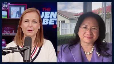 Surviving Communist China: A Journey to Freedom and Free Press | Janice Trey, Epoch Times