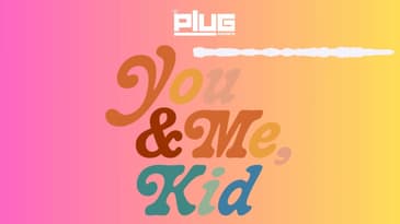 Jenny - Single Mom of Infant + Au Pair Insights | You and Me, Kid #YouandMeKid #podcast #plugnetwork