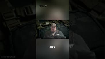 Smart Individuals, Easily Manipulated Groups?