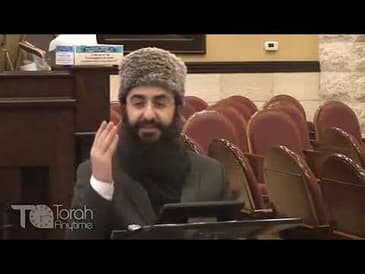 How are our mouths connected with honoring our father and mother?