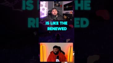 Bouncing Back: Renew Your Mind After DefeatFeeling defeated?