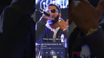 Is Doja Cat just expressing herself or is it something more?