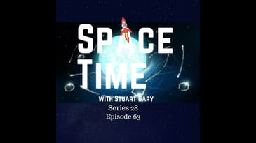 The Universe's Surprising Expiration Date