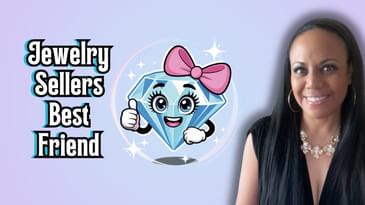 Introducing Jewelry Bestie! Beta Testers Needed!