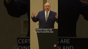 Get Ready for the Shift!