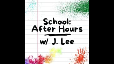 S 6 EP 18: Observation Prep!