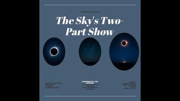 Eclipse Eve: Totality Returns to Europe