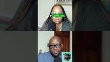 Is Being Single Depressing? Or Actually Happy? #shorts